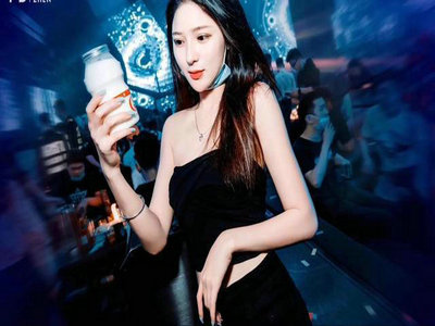 清远夜总会招聘